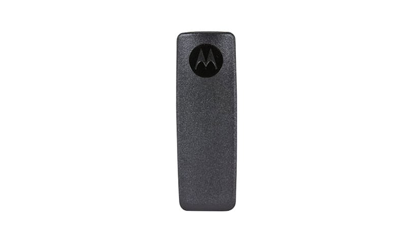 Motorola 2.5" Belt Clip