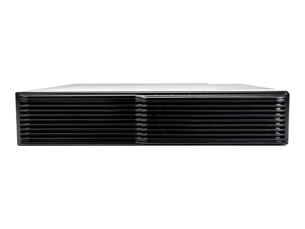 Vertiv Liebert GXT4-48VBATT 9Ah, 48V External Battery Cabinet for Vertiv Li