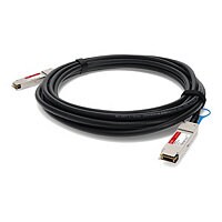 Proline direct attach cable - 6.6 ft