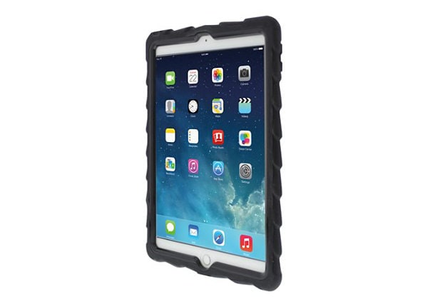 Gumdrop Drop Tech - protective case for tablet