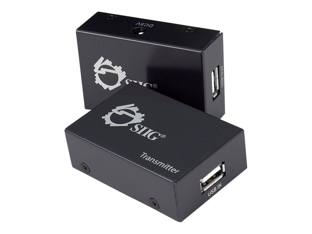 SIIG USB EXTENDER