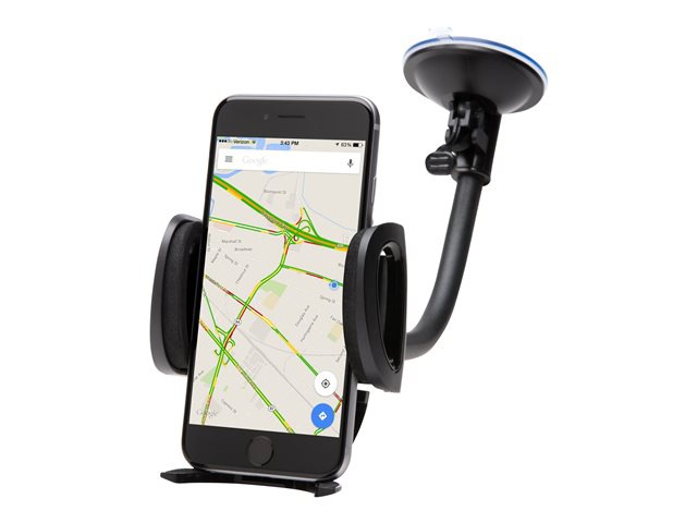 Kensington Universal Car Mount - car holder