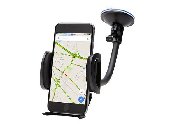 Kensington Universal Car Mount - car holder