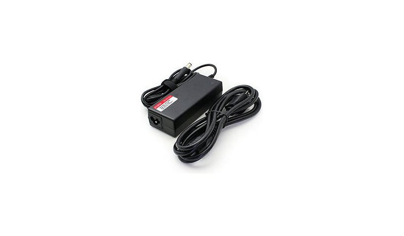Proline - power adapter - 65 Watt