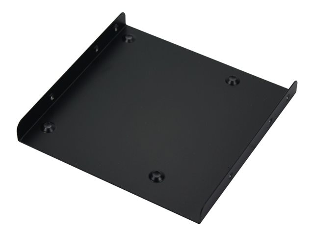 Storage Mounts & Enclosures