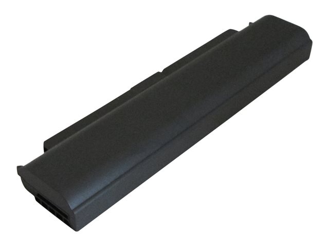 Total Micro Battery for Lenovo ThinkPad T440p, T540p, W540 - 6-Cell