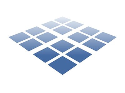 Acronis Snap Deploy for Servers (v. 5) - competitive upgrade license + 1 Ye