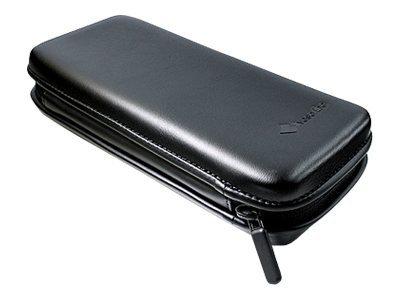 Livescribe Deluxe - case for digital pen