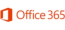 Office 365