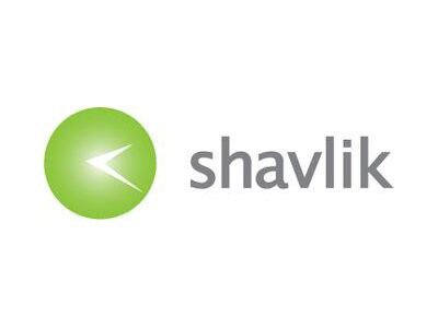 Shavlik Patch for Microsoft System Center - Term License ( 1 year )