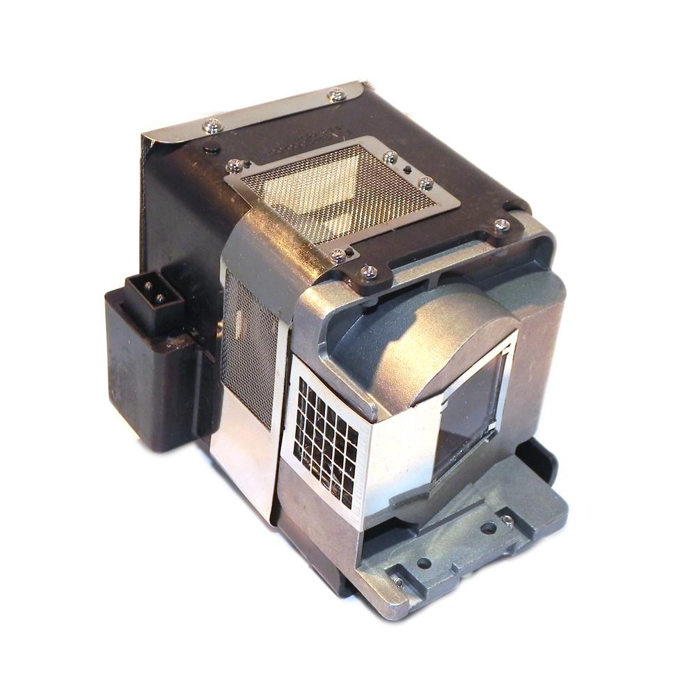 Compatible Projector Lamp Replaces ViewSonic RLC-059