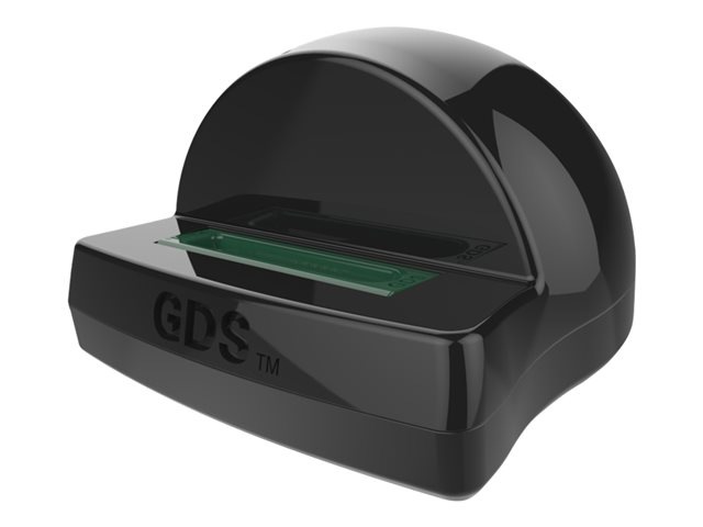 RAM RAM-GDS-DOCK-D1U - docking station