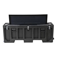 SKB FP Series Roto Case for 52" to 60" LCD Monitor