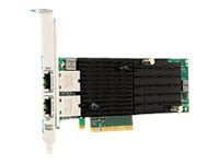 EMULEX 10GBASE-T DUAL-PORT PCIE ENET
