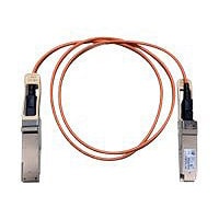 Cisco network cable - 3 m - orange