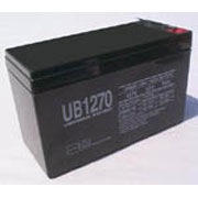 Eaton UPS Replacement Battery

