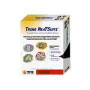 Trend Micro NeaTSuite Server Bundle 1500-user