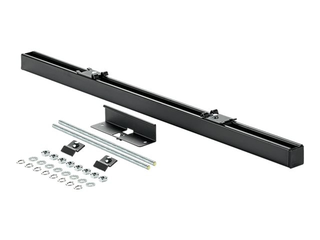 Panduit Wyr-Grid cable runway strut mounting kit