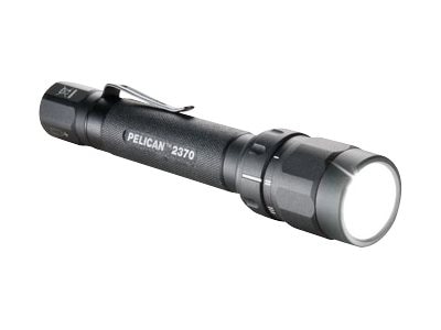 Pelican ProGear 2370 - flashlight - LED - blue/red/white light