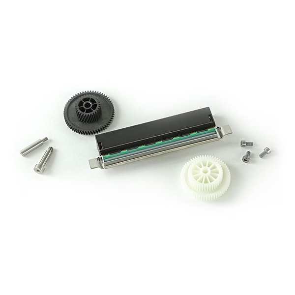 ZEBRA PRINTHEAD CONVERT 300-203DPI