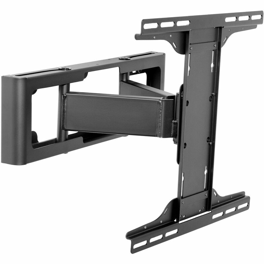 Peerless-AV® Pull-Out Pivot Wall Mount for 43" to 55" TVs