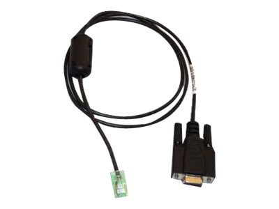 ID TECH serial cable - 3.3 ft