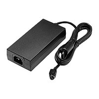 Epson PS-11 - power adapter