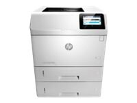 HP LaserJet ENT M606X Printer