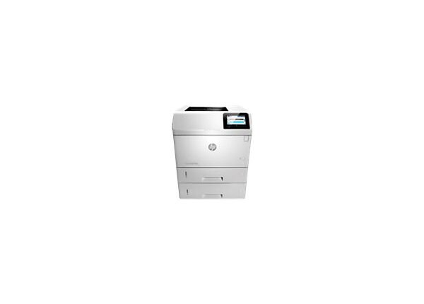 HP LaserJet ENT M606X Printer
