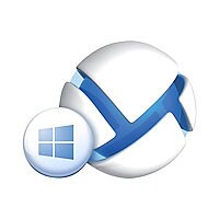 Acronis Backup for Windows Server (v. 11.5) - version upgrade license + 1 Y