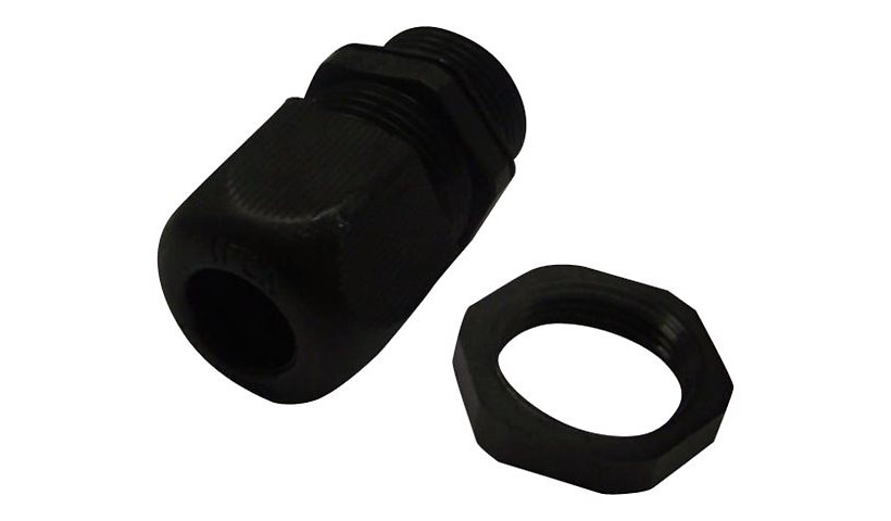 Ventev cable gland