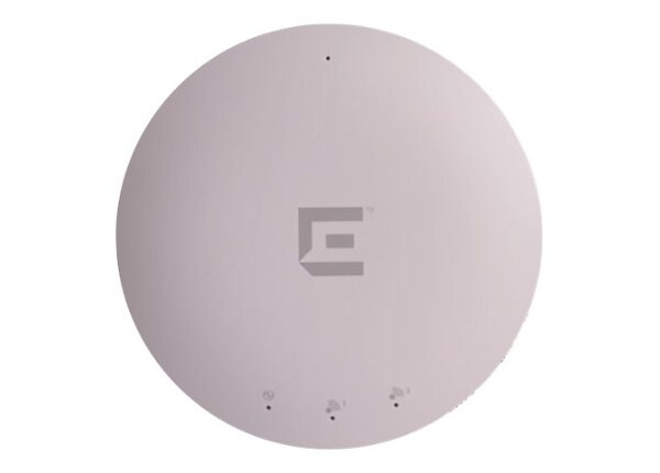 Extreme Networks identiFi AP3805i Indoor Access Point - wireless access point