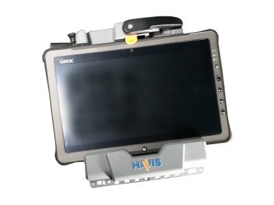 Havis C-DMM 129 - mounting kit