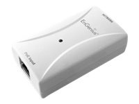 EnGenius EPD4824 PoE Converter - power converter