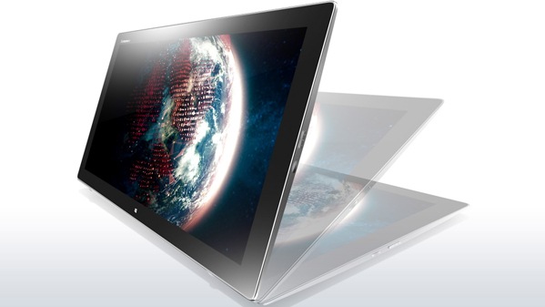 LVO IDEACENTRE I7-4510U TOUCH