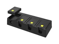 Panasonic FZ-VCBX111M - battery charger / power adapter