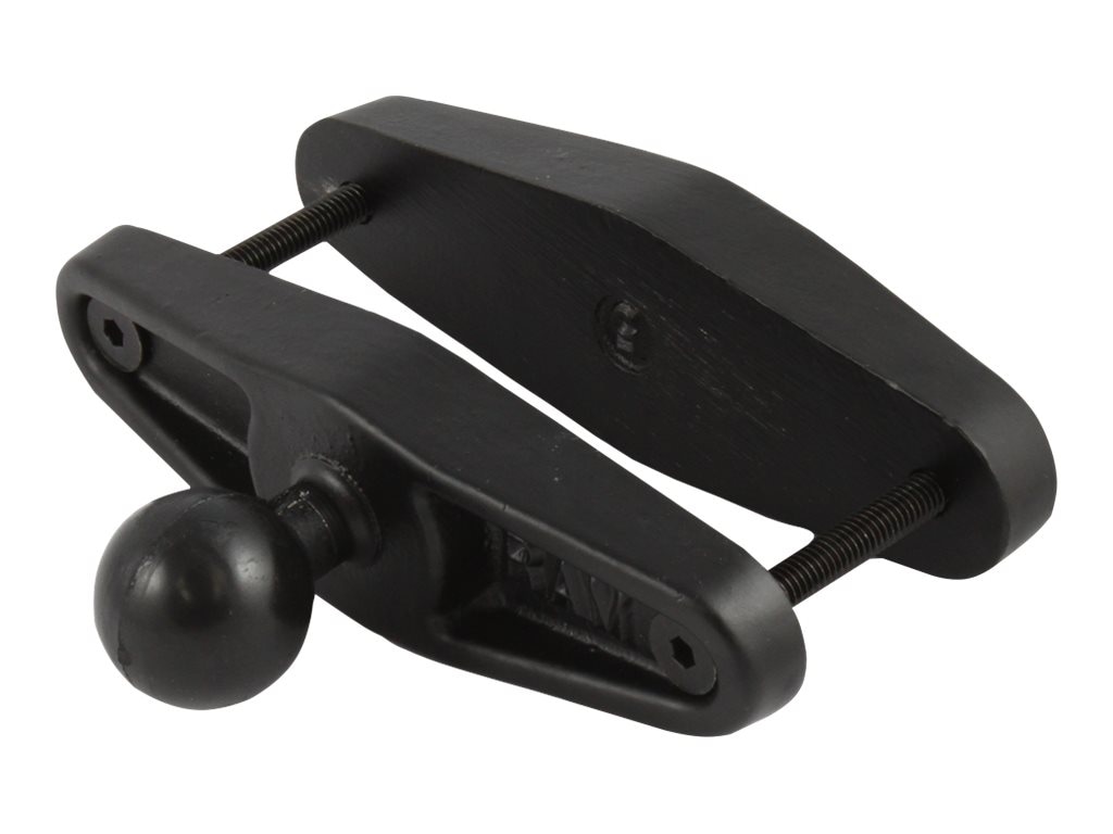 Ram Mountsing component - black