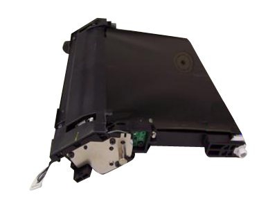 Samsung - printer transfer belt