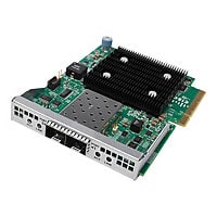 Cisco UCS Virtual Interface Card 1227 - network adapter - PCIe 2,0 x8 - 10G