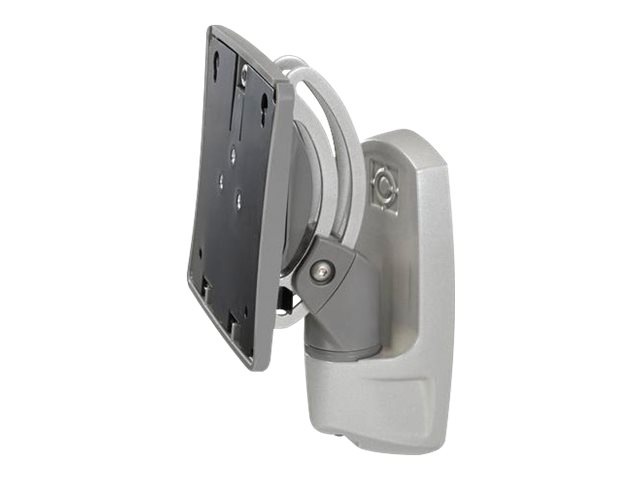 Chief Kontour Series K0W100S - wall mount
