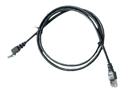 SHURE 2M STP CAT 5E CBL F/5900&6000