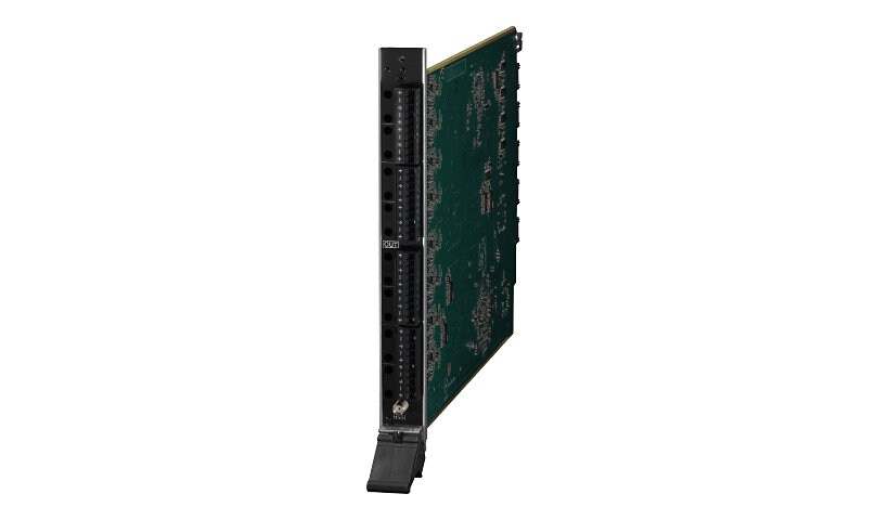 AMX Enova DGX800/1600-ASB Audio Switching Board Kit - expansion module
