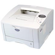 Brother HL-1850