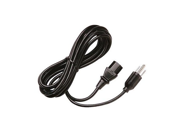 HPE power cable - 1.83 m