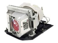 BTI projector lamp