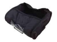 Zebra Soft Case - printer carrying case