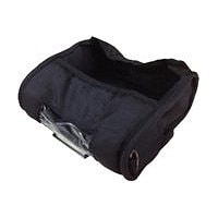 Zebra Soft Case - printer carrying case