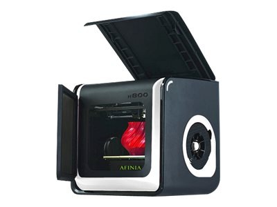 Afinia H-Series H800 - 3D printer