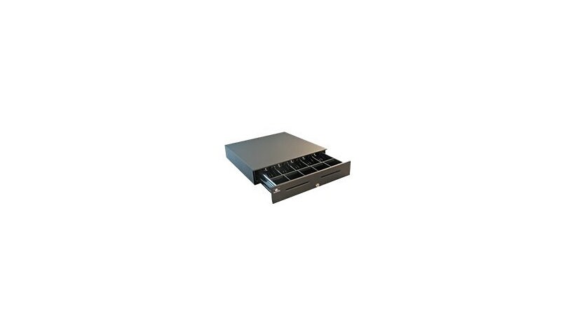 APG Series 4000 1820 electronic cash drawer