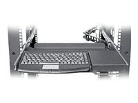 RackSolutions keyboard